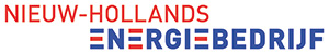 Nieuw-Hollands Energiebedrijf